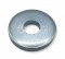 Bosch F016L64746 Washer